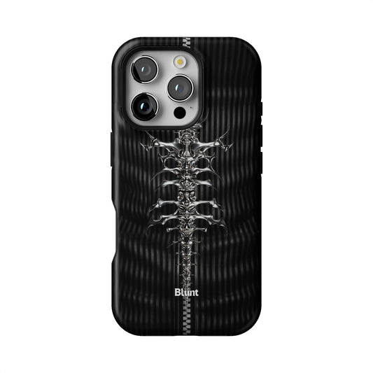 Axial iPhone Case gallery - Iphone_16_Pro_1