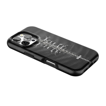 Axial iPhone Case gallery - Iphone_16_Pro_2