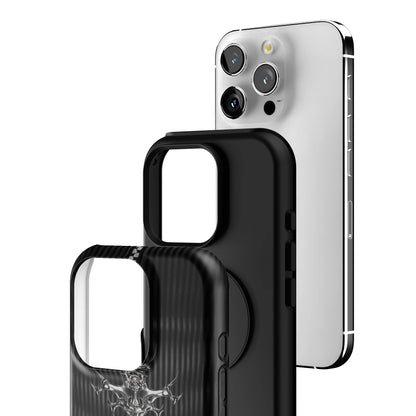 Axial iPhone Case gallery - Iphone_16_Pro_3