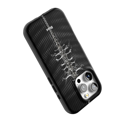 Axial iPhone Case gallery - Iphone_16_Pro_5