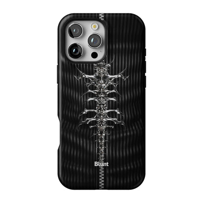 Axial iPhone Case gallery - Iphone_16_Pro_Max_1