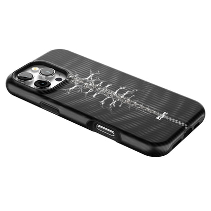 Axial iPhone Case gallery - Iphone_16_Pro_Max_2