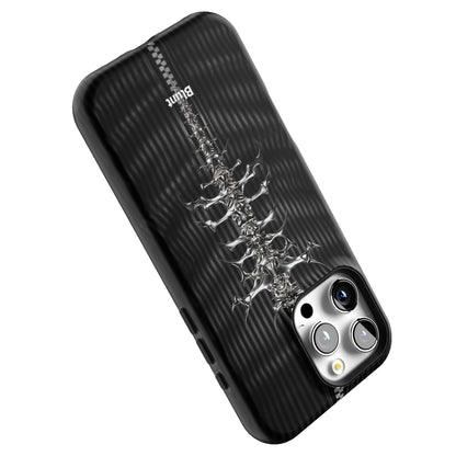 Axial iPhone Case gallery - Iphone_16_Pro_Max_5