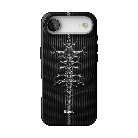 Axial iPhone Case gallery - Iphone_17_Air_1
