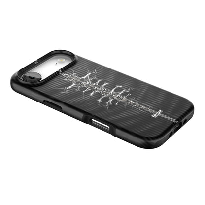 Axial iPhone Case gallery - Iphone_17_Air_2
