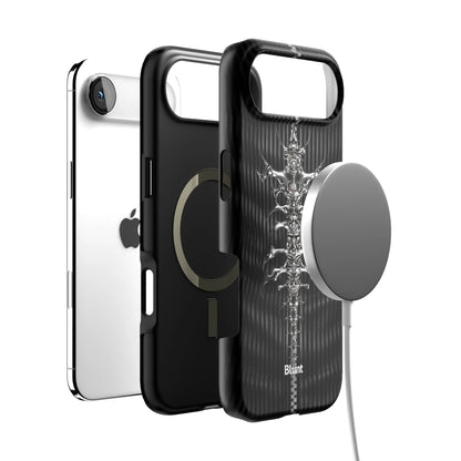 Axial iPhone Case gallery - Iphone_17_Air_4