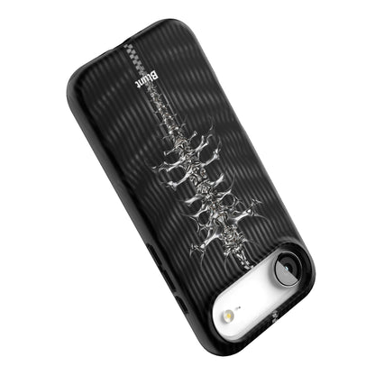Axial iPhone Case gallery - Iphone_17_Air_5