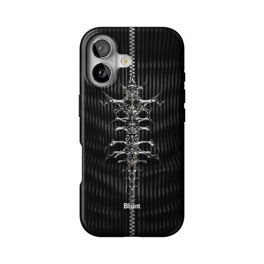 Axial iPhone Case gallery - Iphone_17_Iphone_1