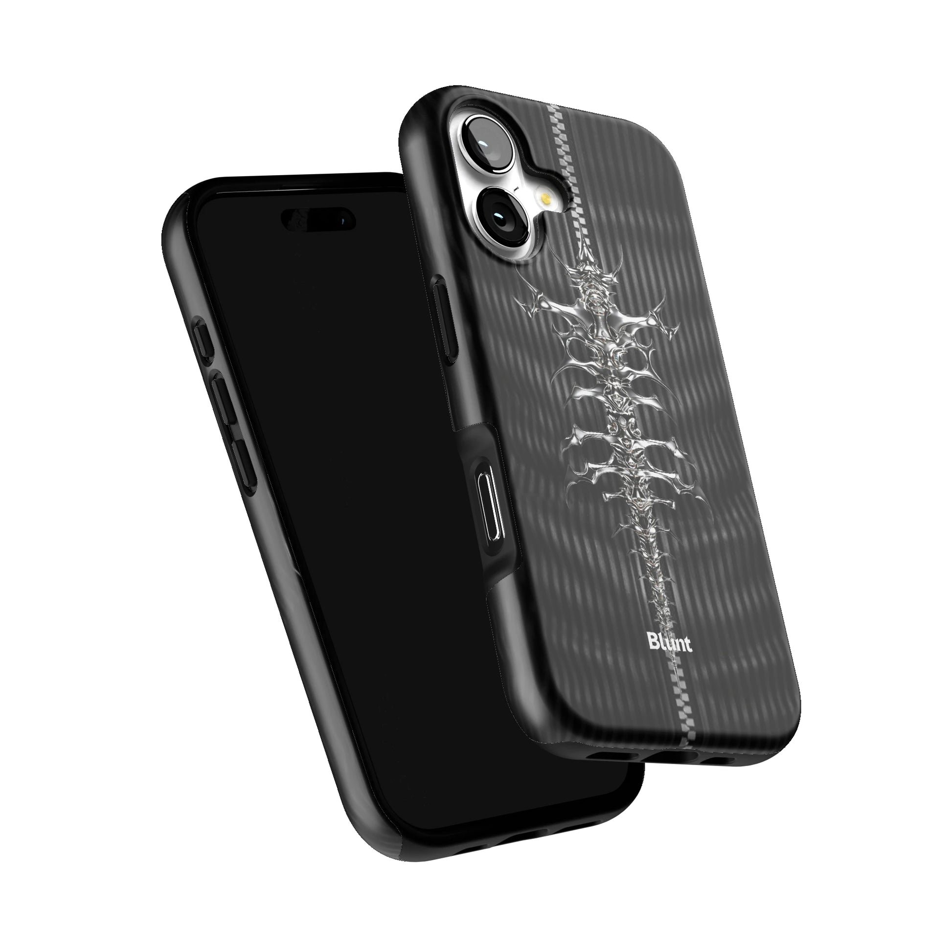 Axial iPhone Case gallery - Iphone_17_Iphone_6