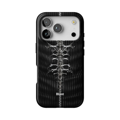 Axial iPhone Case gallery - Iphone_17_Pro_1