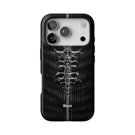 Axial iPhone Case gallery - Iphone_17_Pro_1