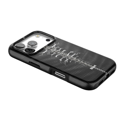 Axial iPhone Case gallery - Iphone_17_Pro_2