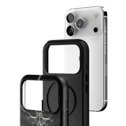 Axial iPhone Case gallery - Iphone_17_Pro_3