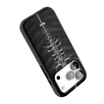 Axial iPhone Case gallery - Iphone_17_Pro_5