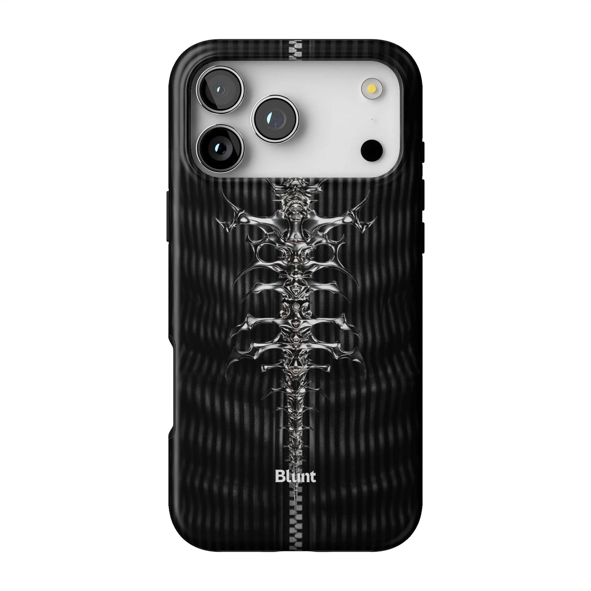 Axial iPhone Case gallery - Iphone_17_Pro_Max_1