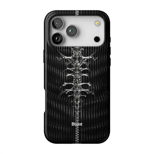 Axial iPhone Case gallery - Iphone_17_Pro_Max_1