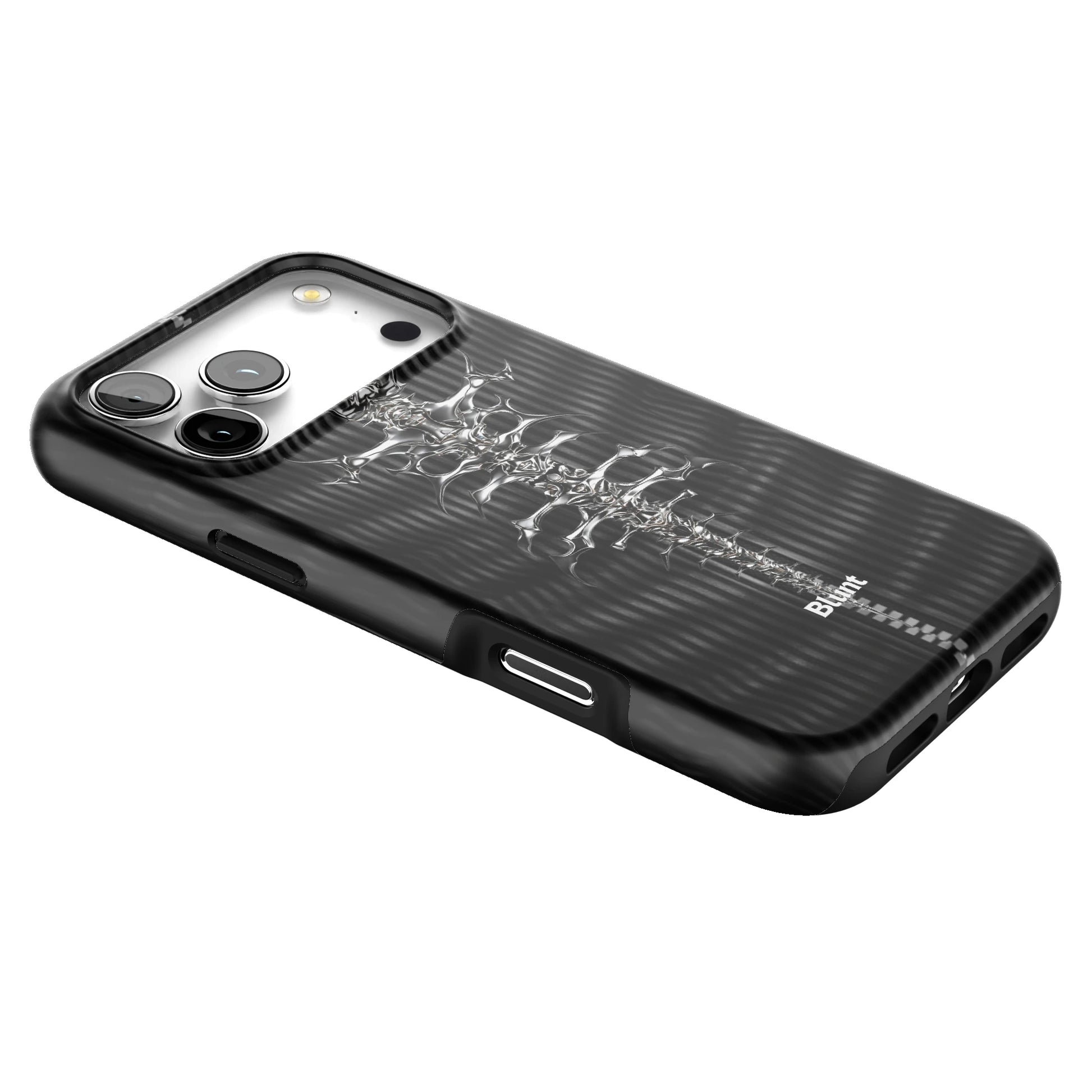Axial iPhone Case gallery - Iphone_17_Pro_Max_2