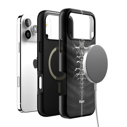 Axial iPhone Case gallery - Iphone_17_Pro_Max_4