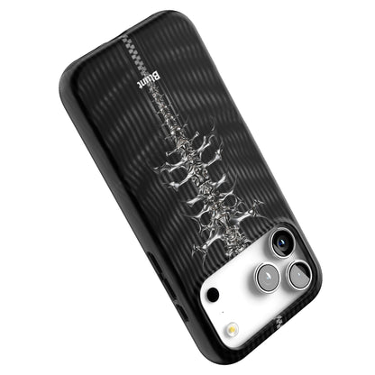 Axial iPhone Case gallery - Iphone_17_Pro_Max_5