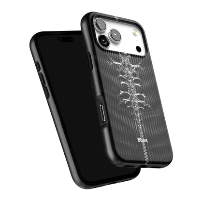 Axial iPhone Case gallery - Iphone_17_Pro_Max_6