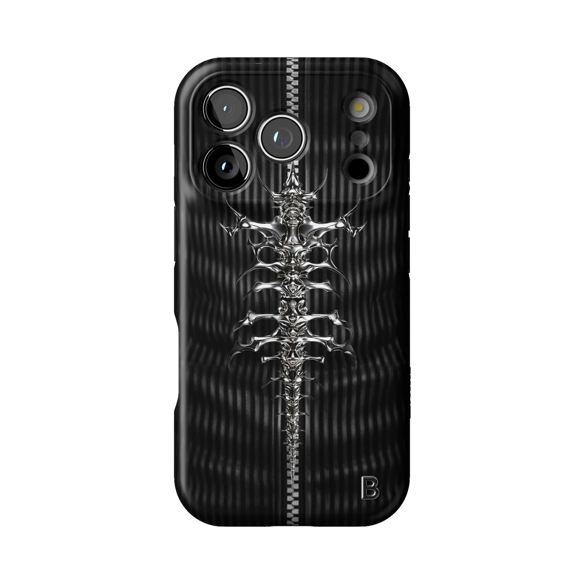 men-axial-statement-iphone-case-Iphone_18_Pro_1.jpg