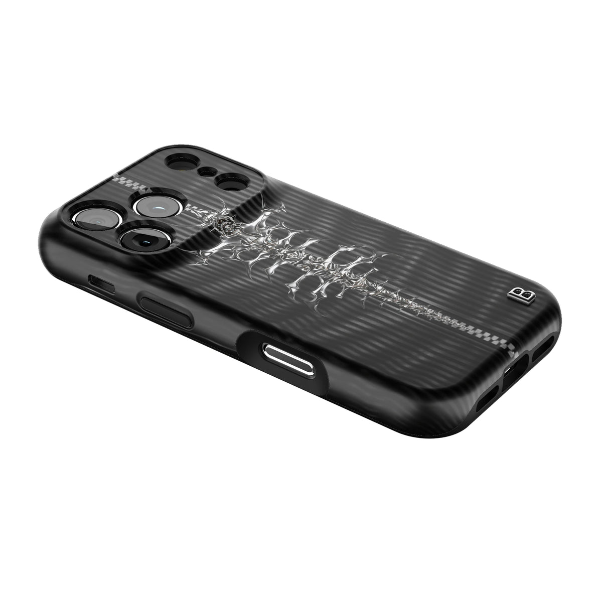 men-axial-statement-iphone-case-Iphone_18_Pro_2.jpg