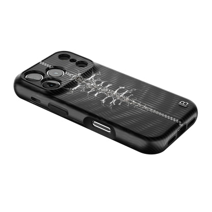 men-axial-statement-iphone-case-Iphone_18_Pro_2.jpg