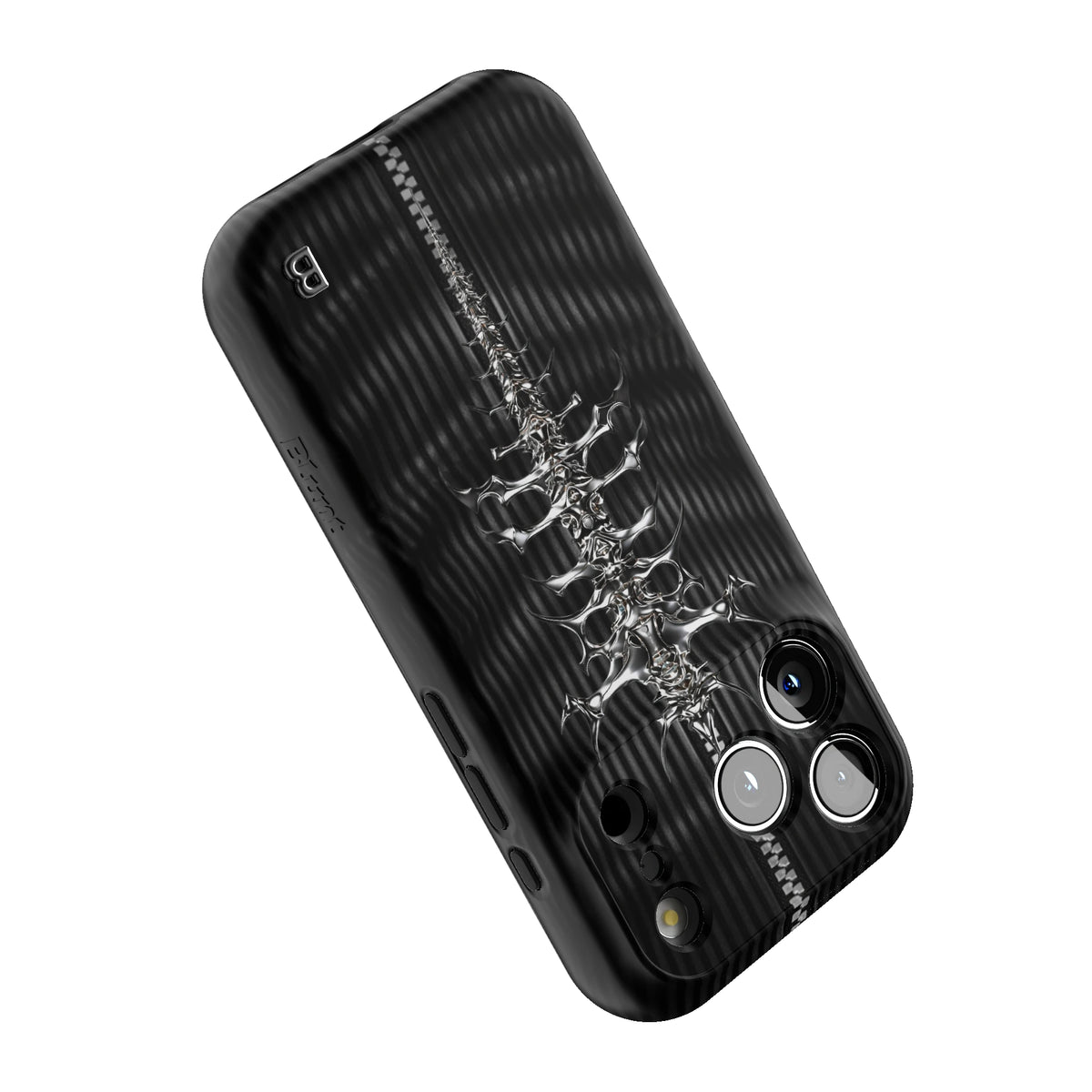 men-axial-statement-iphone-case-Iphone_18_Pro_5.jpg