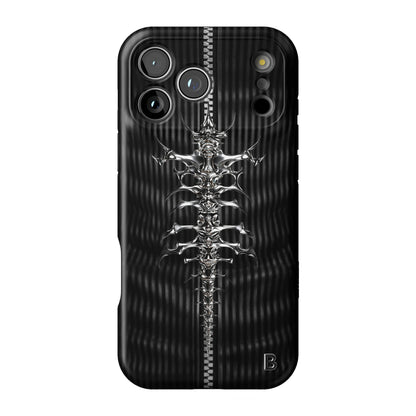 men-axial-statement-iphone-case-Iphone_18_Pro_Max_1.jpg