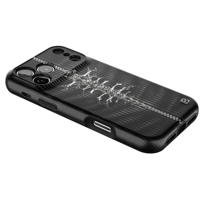 men-axial-statement-iphone-case-Iphone_18_Pro_Max_2.jpg