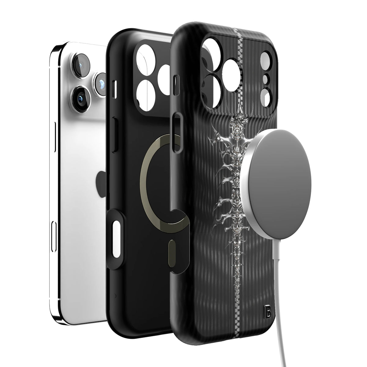 men-axial-statement-iphone-case-Iphone_18_Pro_Max_4.jpg