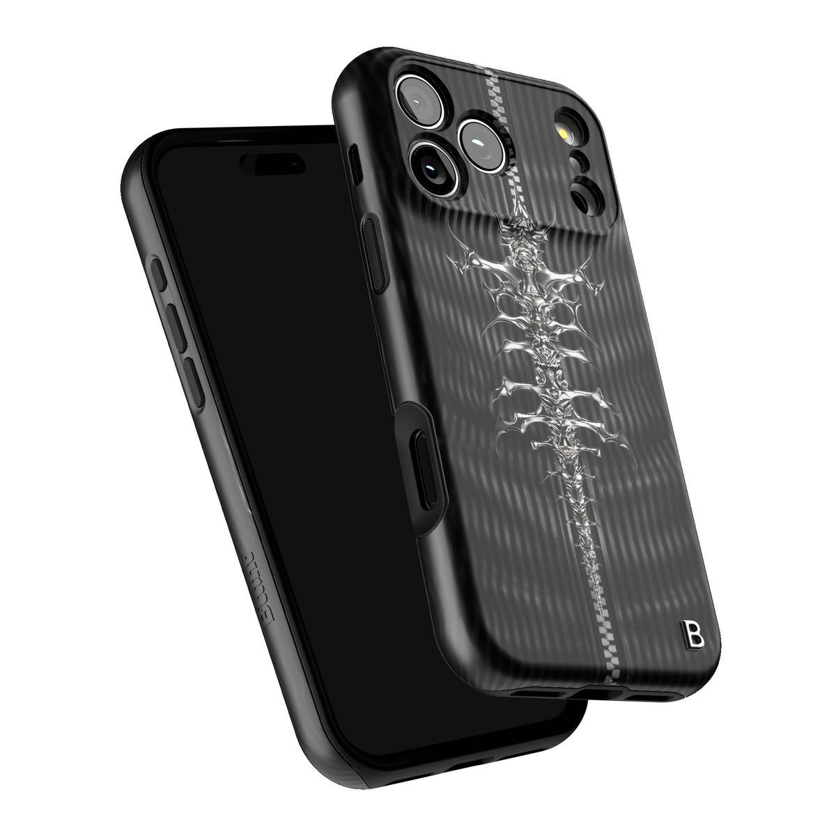 men-axial-statement-iphone-case-Iphone_18_Pro_Max_6.jpg