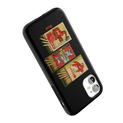 AZ Football iPhone Case gallery - Iphone_11_Iphone_5