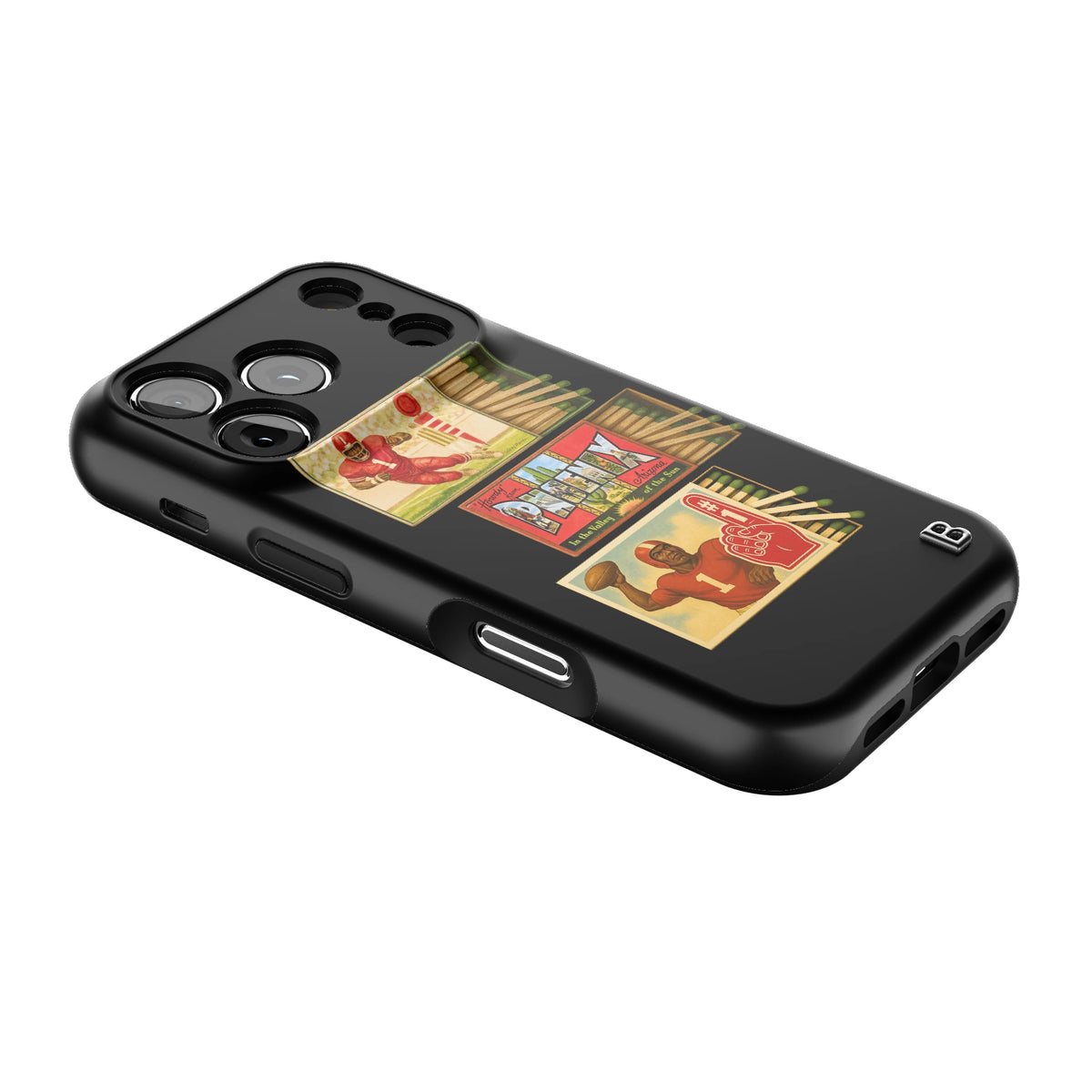 men-az-football-statement-iphone-case-Iphone_18_Pro_2.jpg
