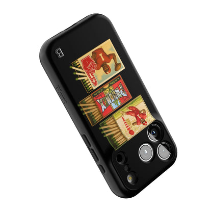 men-az-football-statement-iphone-case-Iphone_18_Pro_5.jpg