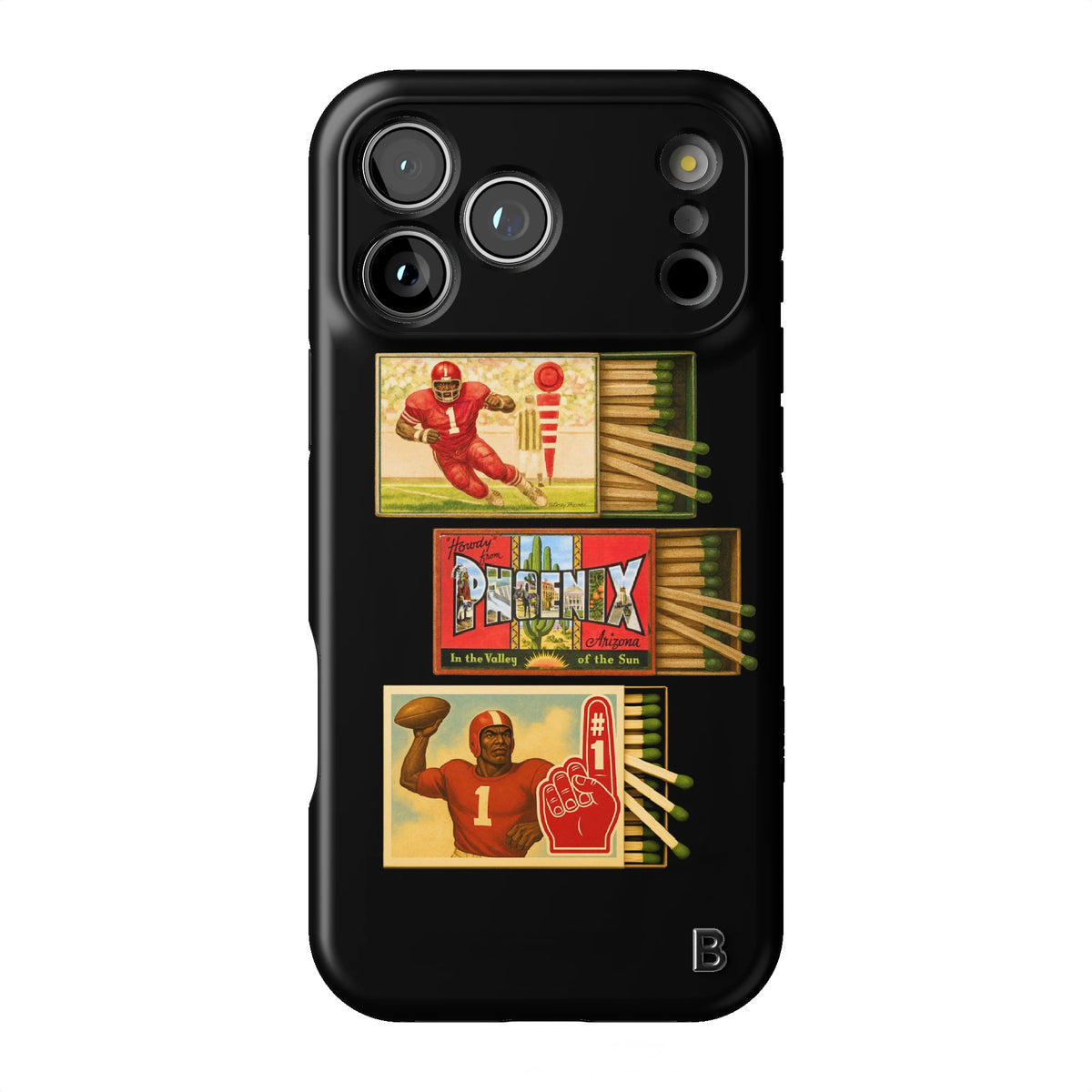 men-az-football-statement-iphone-case-Iphone_18_Pro_Max_1.jpg