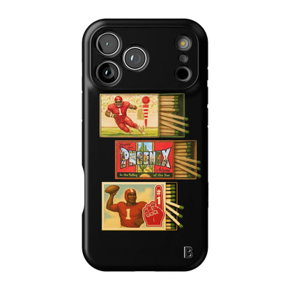 men-az-football-statement-iphone-case-Iphone_18_Pro_Max_1.jpg