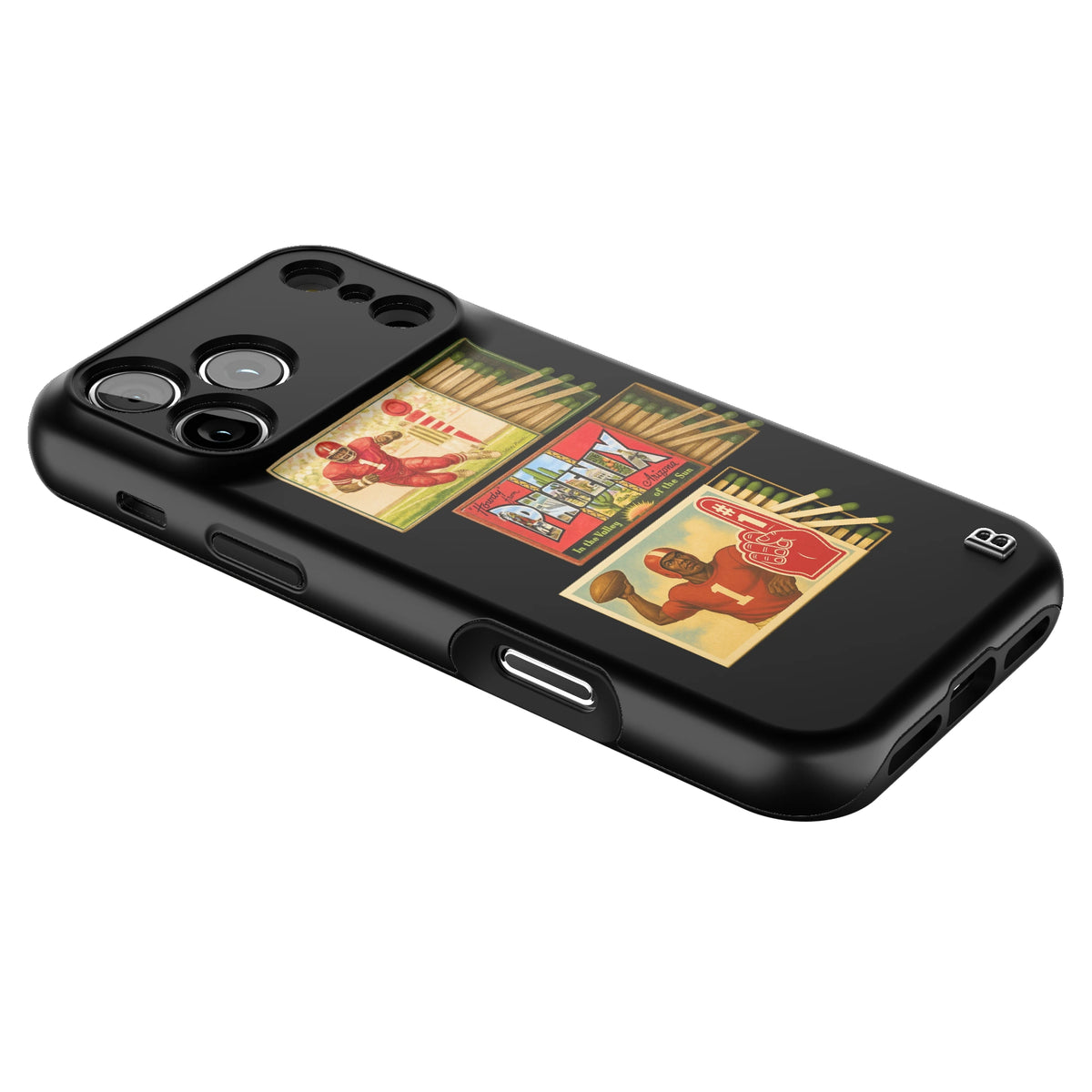 men-az-football-statement-iphone-case-Iphone_18_Pro_Max_2.jpg