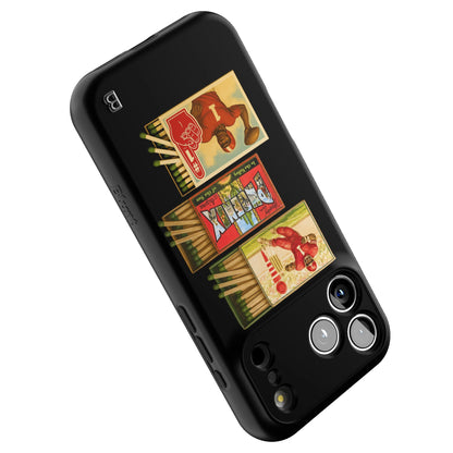 men-az-football-statement-iphone-case-Iphone_18_Pro_Max_5.jpg