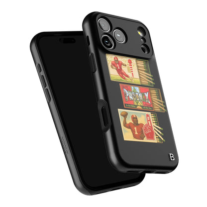 men-az-football-statement-iphone-case-Iphone_18_Pro_Max_6.jpg