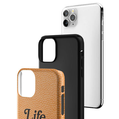 Ballbound iPhone Case gallery - Iphone_11_Pro_Max_3