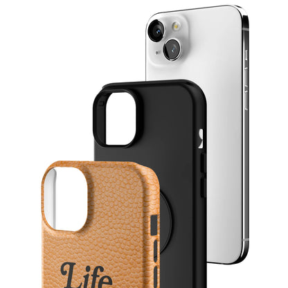 Ballbound iPhone Case gallery - Iphone_15_Mini_Air_Plus_3