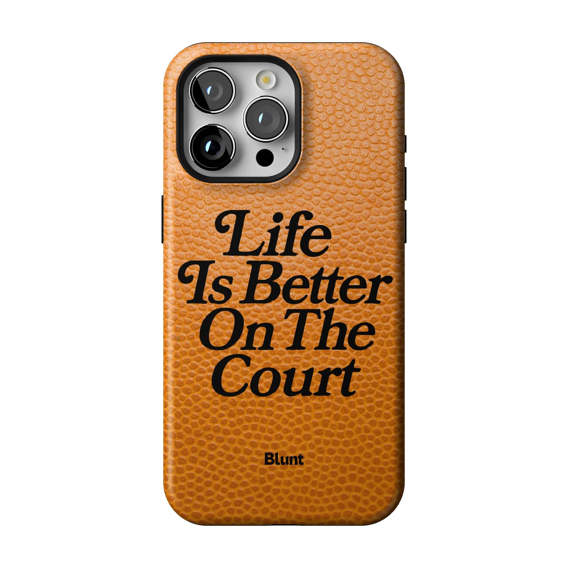 Ballbound iPhone Case gallery - Iphone_15_Pro_Max_1