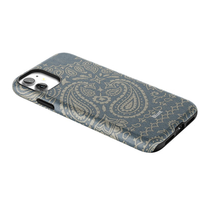 Bandana iPhone Case gallery - Iphone_11_Iphone_2