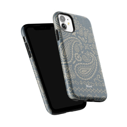 Bandana iPhone Case gallery - Iphone_11_Iphone_6