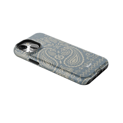 Bandana iPhone Case gallery - Iphone_13_Mini_Air_Plus_2