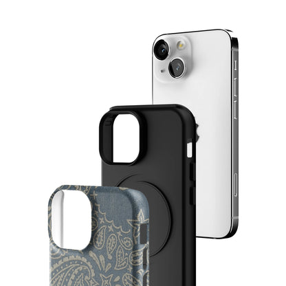 Bandana iPhone Case gallery - Iphone_13_Mini_Air_Plus_3