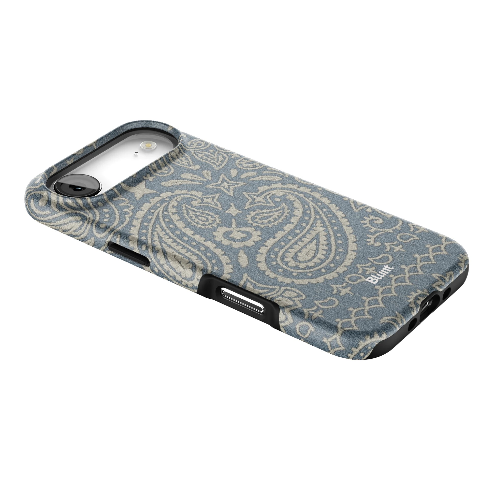 Bandana iPhone Case gallery - Iphone_17_Air_2
