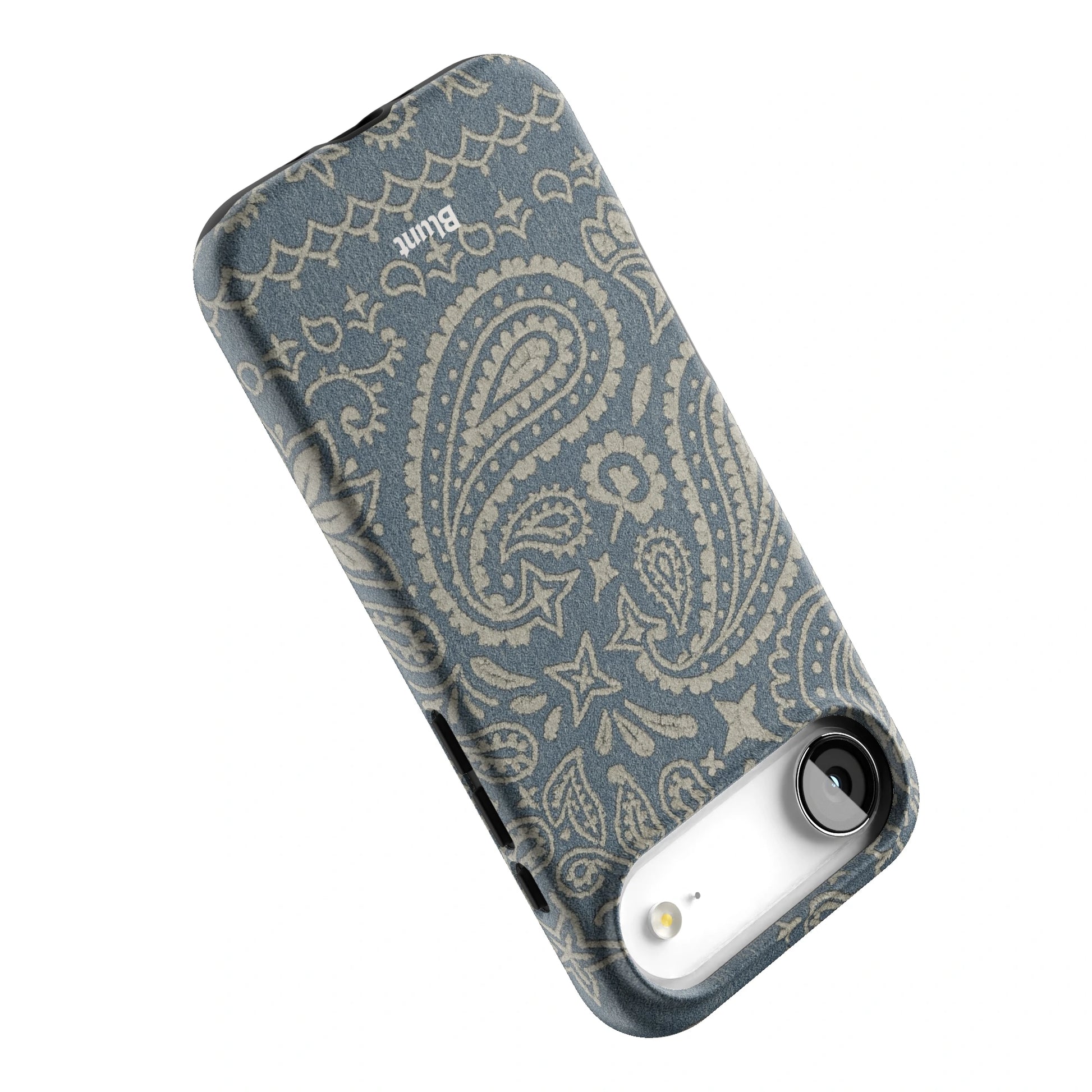 Bandana iPhone Case gallery - Iphone_17_Air_5