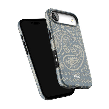 Bandana iPhone Case gallery - Iphone_17_Air_6